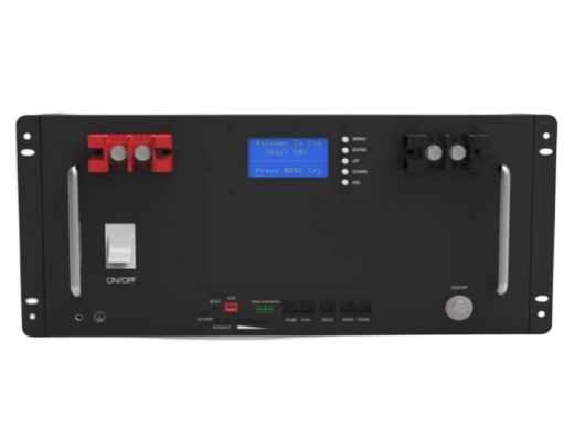 YMKJ-51280-5UJJ
